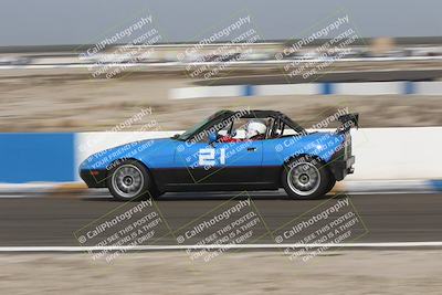 media/Oct-19-2025-Nasa (Sun) [[622c91e2bf]]/HPDE 3  and  4/Turn 6/